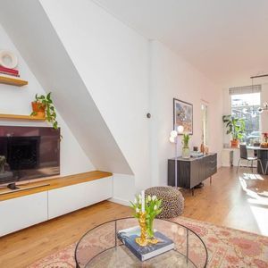 Tijmstraat 15 Photo 2