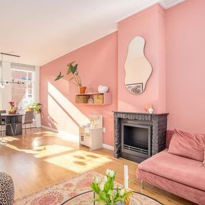 Tijmstraat 15 Photo 4