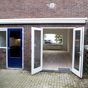 Hoogravenseweg 55 Photo 2