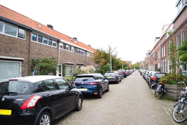 Hoogravenseweg 55 Photo 1