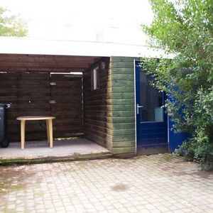 Hoogravenseweg 55 Photo 4