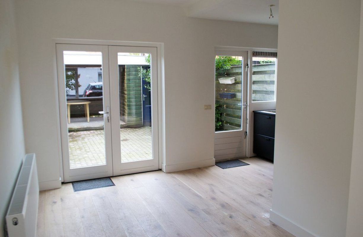 Hoogravenseweg 55 Photo Blur 6