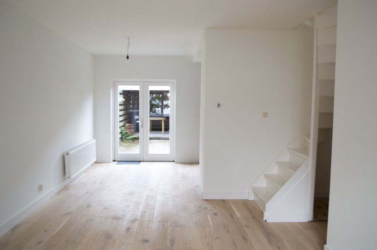 Hoogravenseweg 55 Photo Blur 5