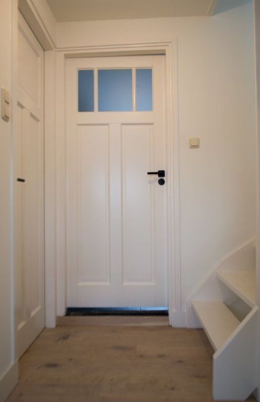 Hoogravenseweg 55 Photo Blur 9