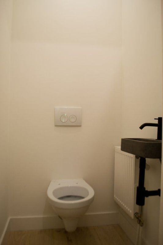 Hoogravenseweg 55 Photo Blur 8