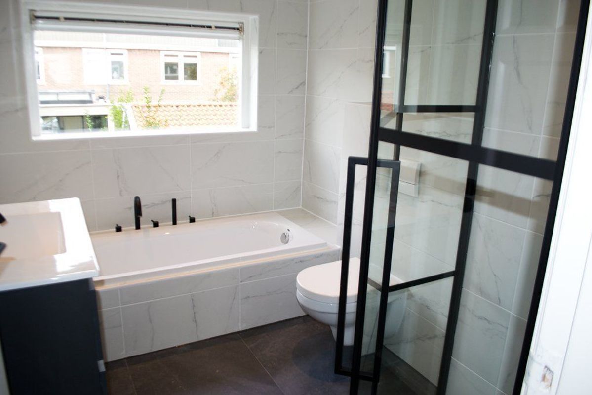 Hoogravenseweg 55 Photo Blur 10