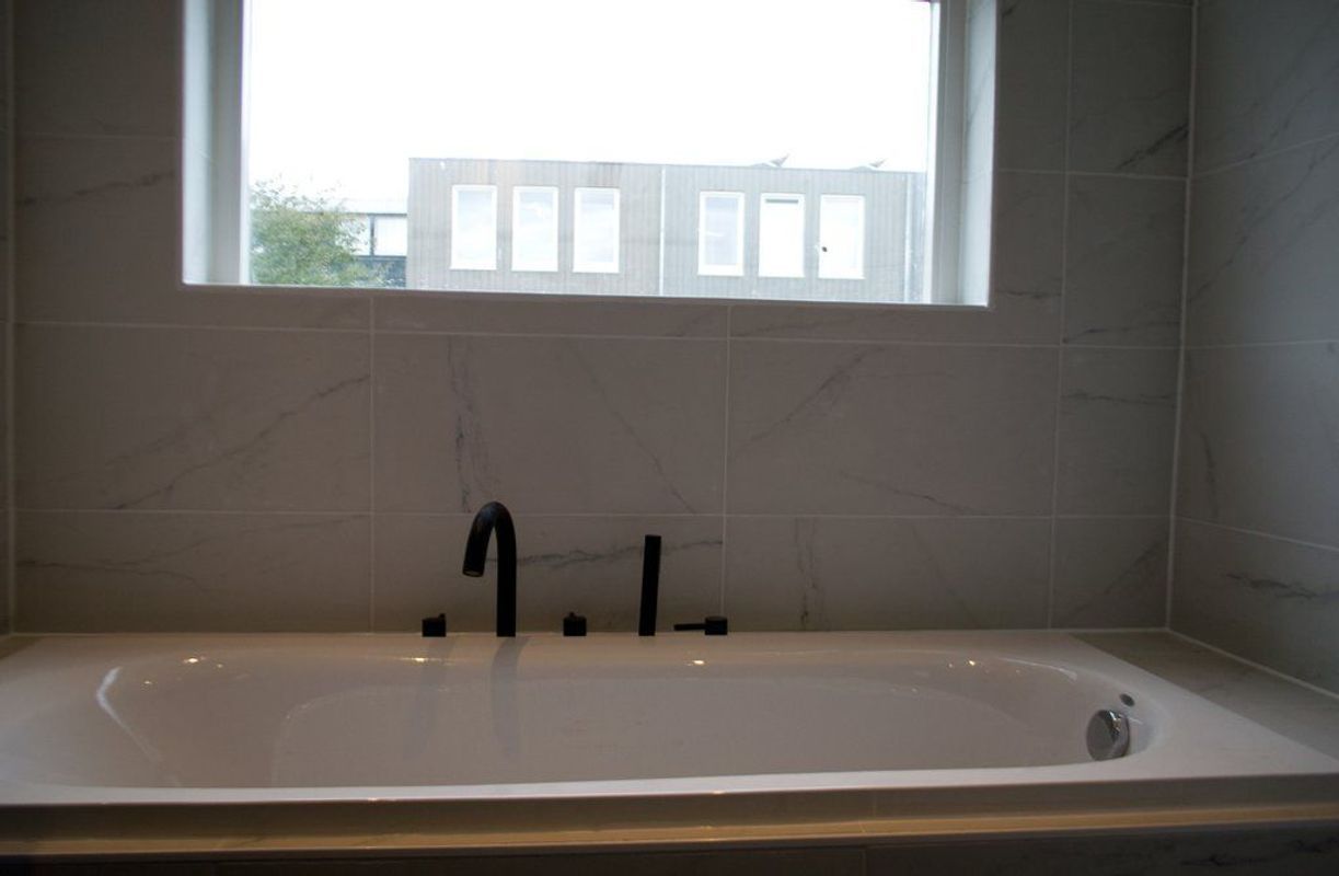 Hoogravenseweg 55 Photo Blur 11