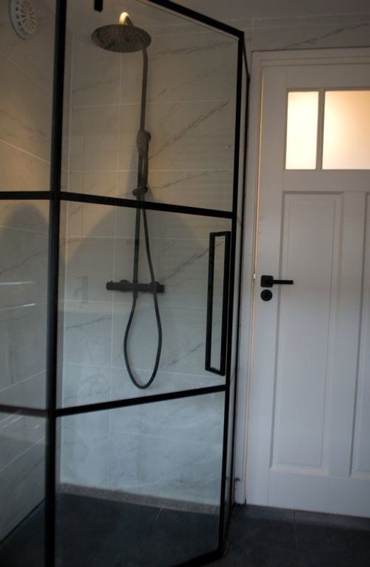 Hoogravenseweg 55 Photo Blur 12