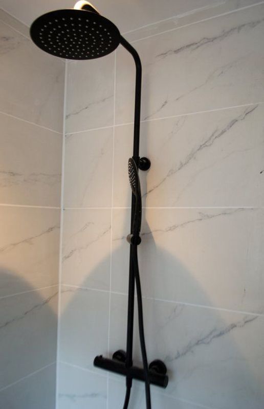 Hoogravenseweg 55 Photo Blur 13