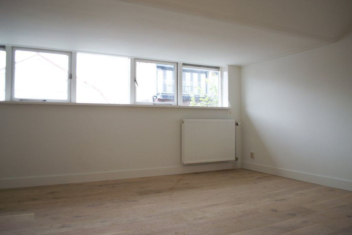 Hoogravenseweg 55 Photo Blur 14