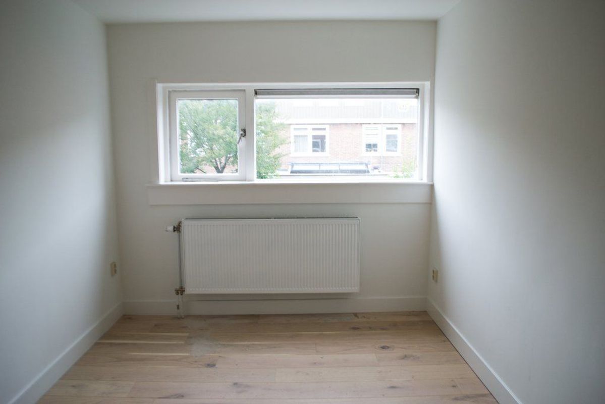 Hoogravenseweg 55 Photo Blur 15