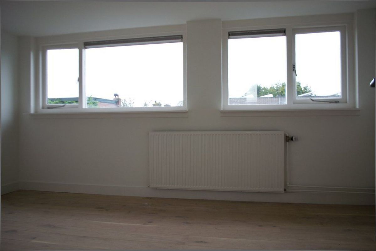 Hoogravenseweg 55 Photo Blur 17