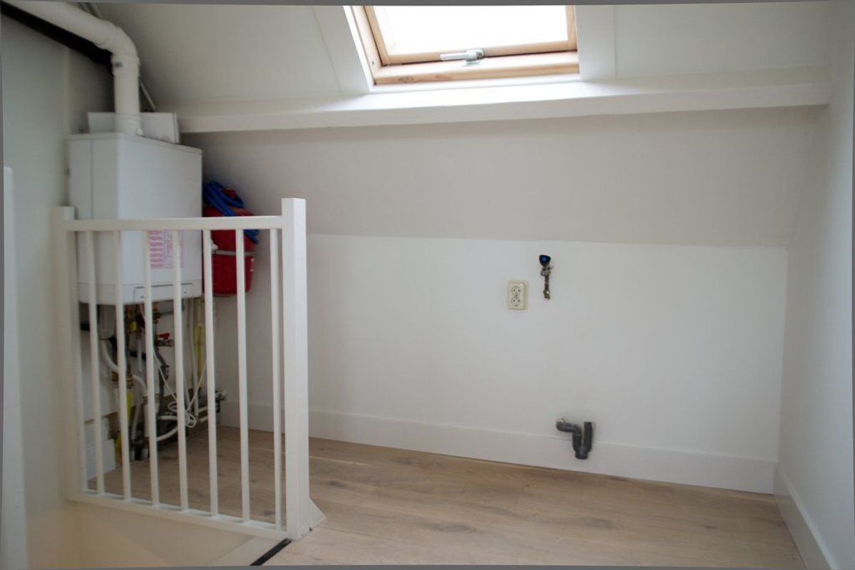 Hoogravenseweg 55 Photo Blur 16