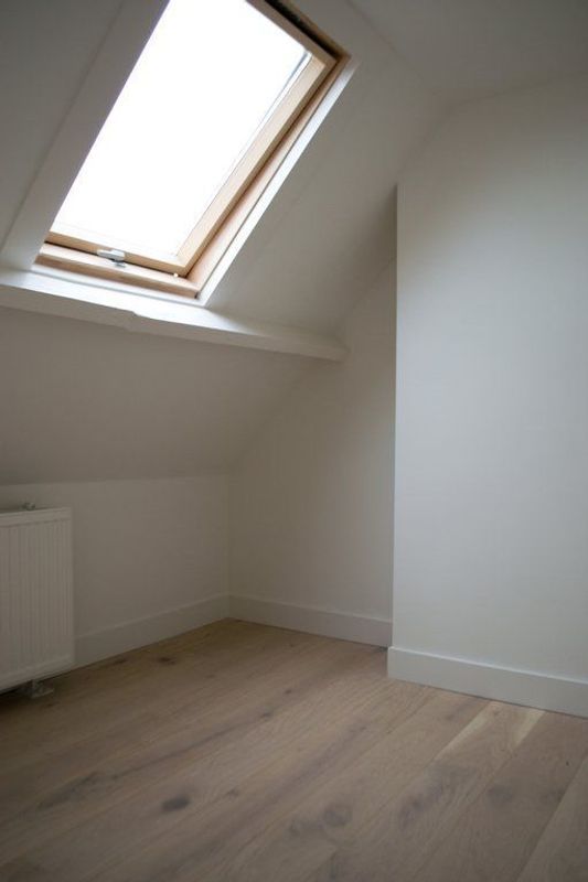 Hoogravenseweg 55 Photo Blur 18