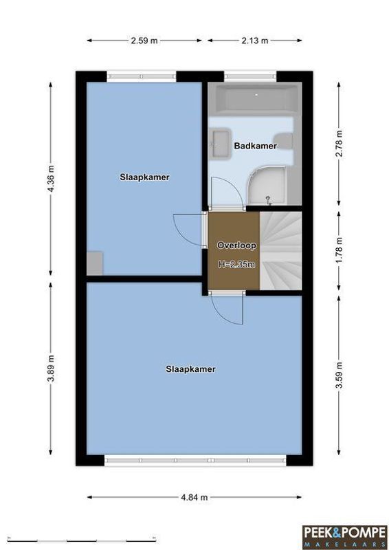 Hoogravenseweg 55 Photo Blur 21