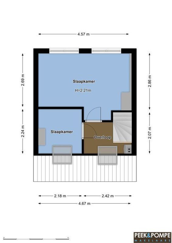 Hoogravenseweg 55 Photo Blur 22