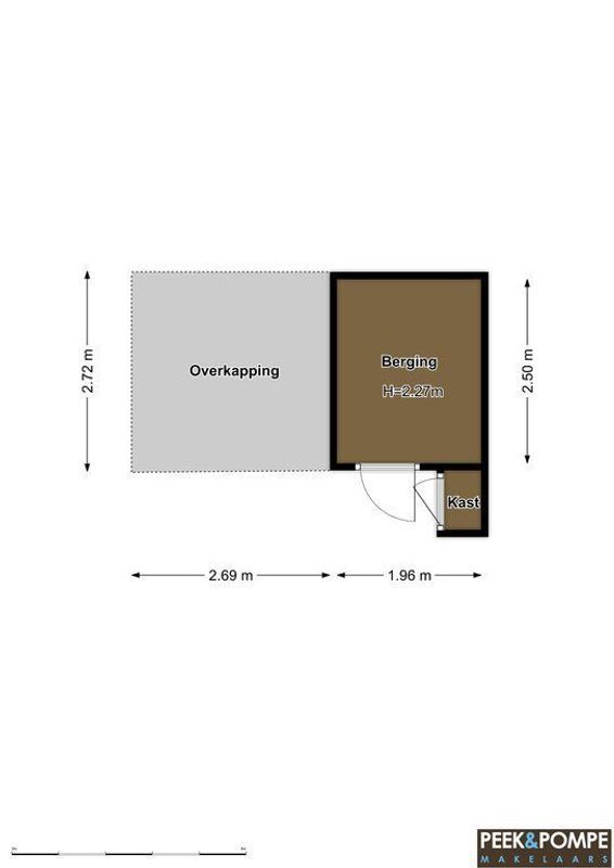 Hoogravenseweg 55 Photo Blur 23