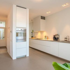 Groenestraat 5 Photo 4