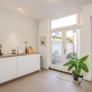 Groenestraat 5 Photo 2