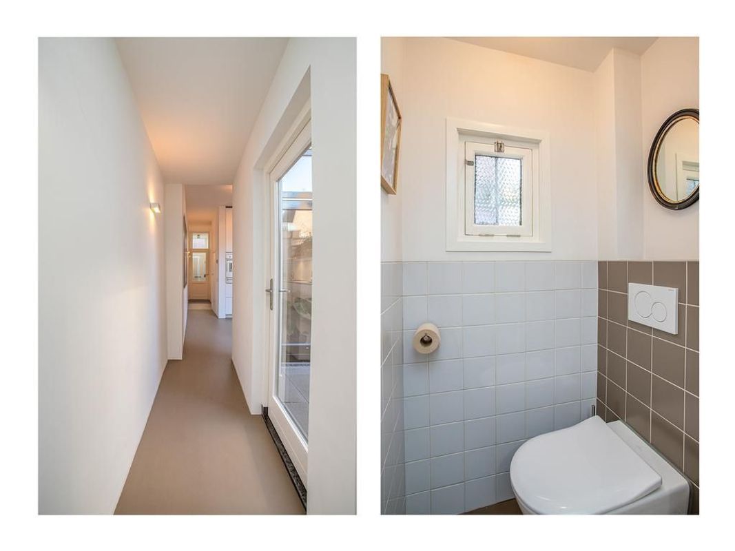 Groenestraat 5 Photo Blur 16