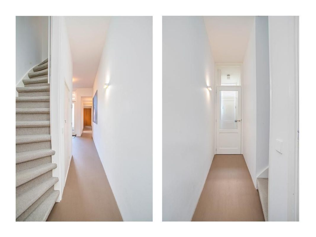 Groenestraat 5 Photo Blur 22