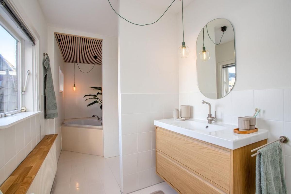 Groenestraat 5 Photo Blur 30