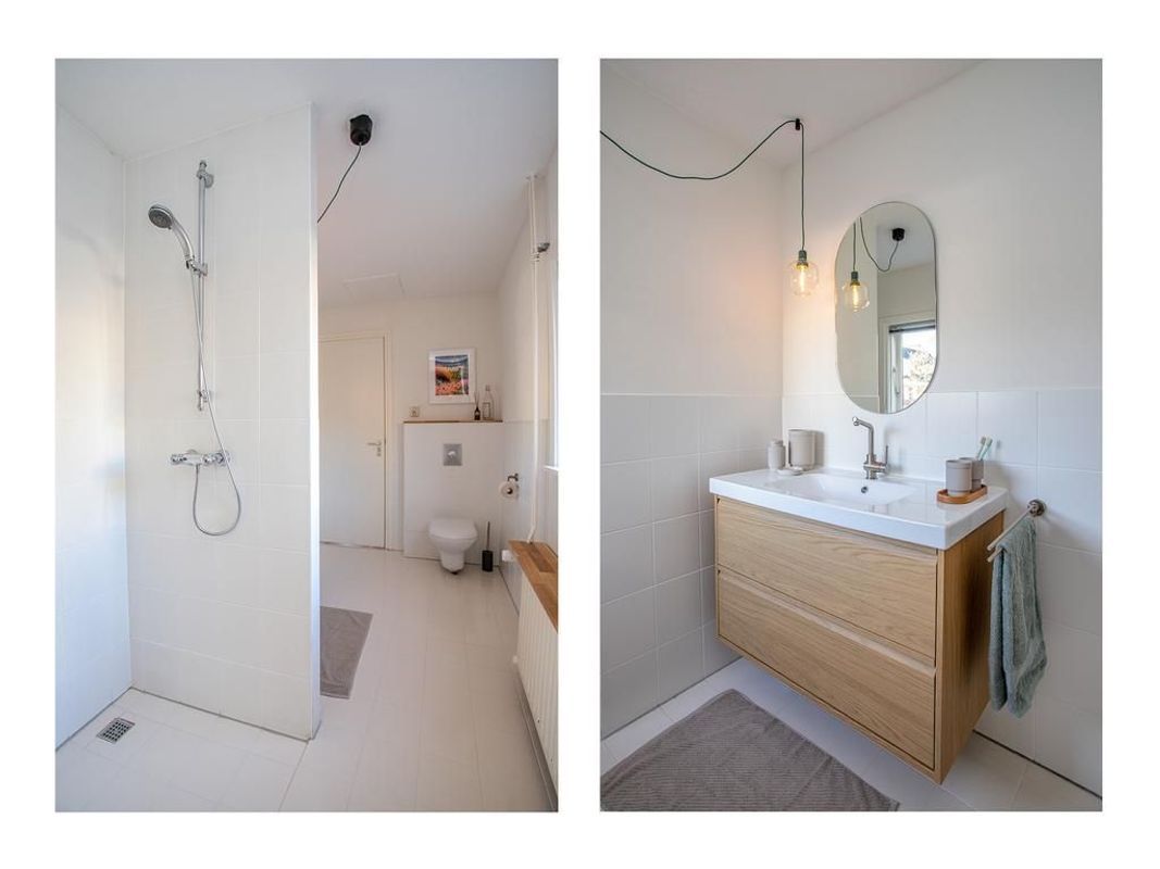 Groenestraat 5 Photo Blur 31