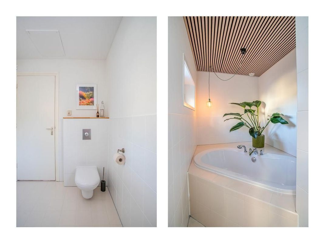 Groenestraat 5 Photo Blur 32