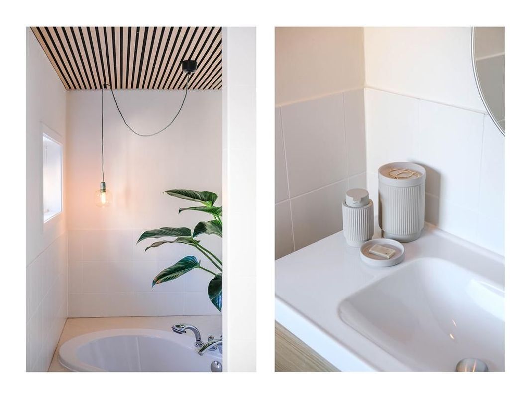 Groenestraat 5 Photo Blur 33