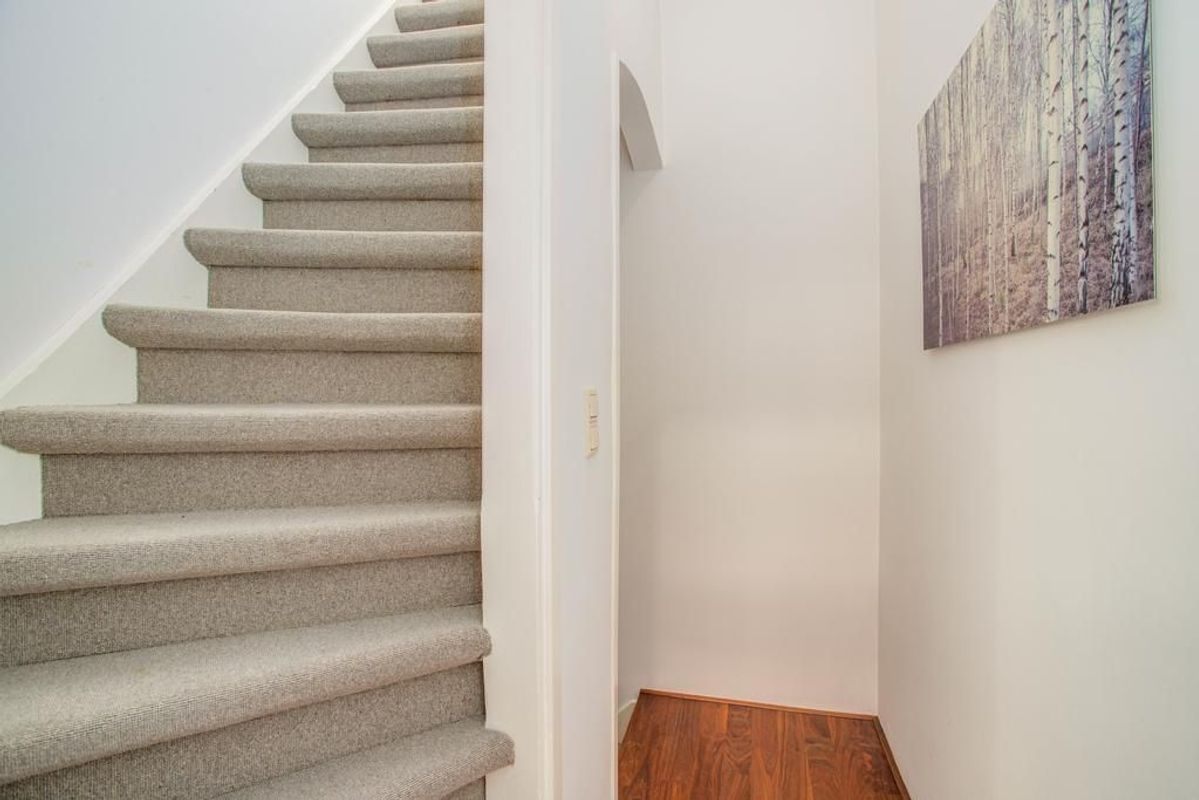 Groenestraat 5 Photo Blur 34