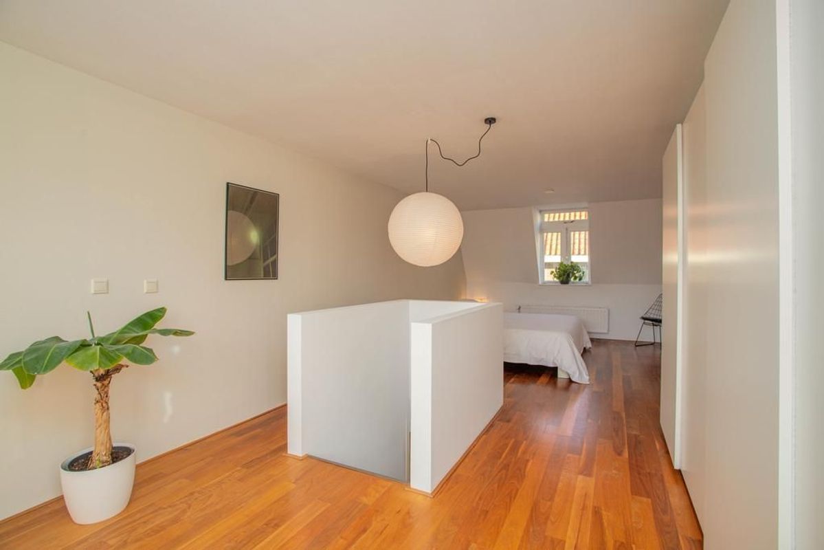 Groenestraat 5 Photo Blur 36