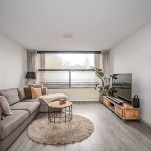 Houtrakgracht 548 Photo 2