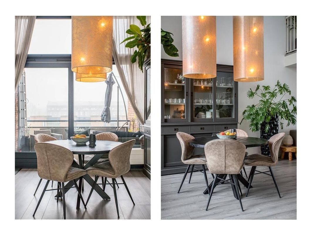 Houtrakgracht 548 Photo Blur 4