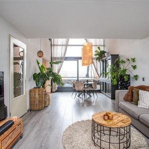 Houtrakgracht 548 Photo 4