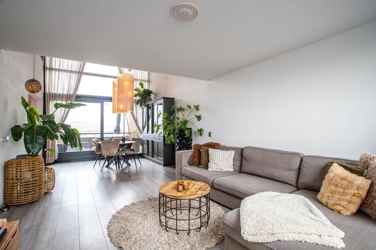 Houtrakgracht 548 Photo Blur 6