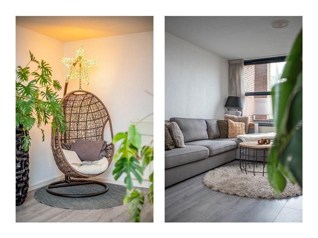 Houtrakgracht 548 Photo Blur 15