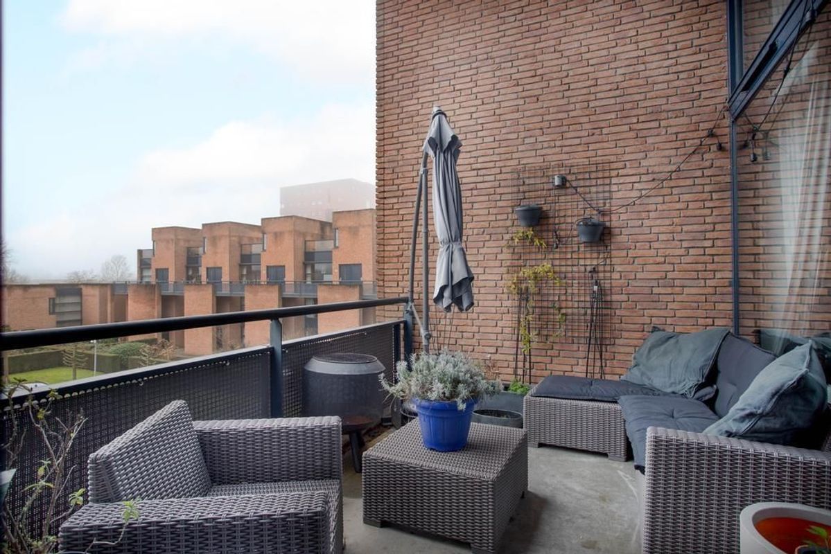 Houtrakgracht 548 Photo Blur 17