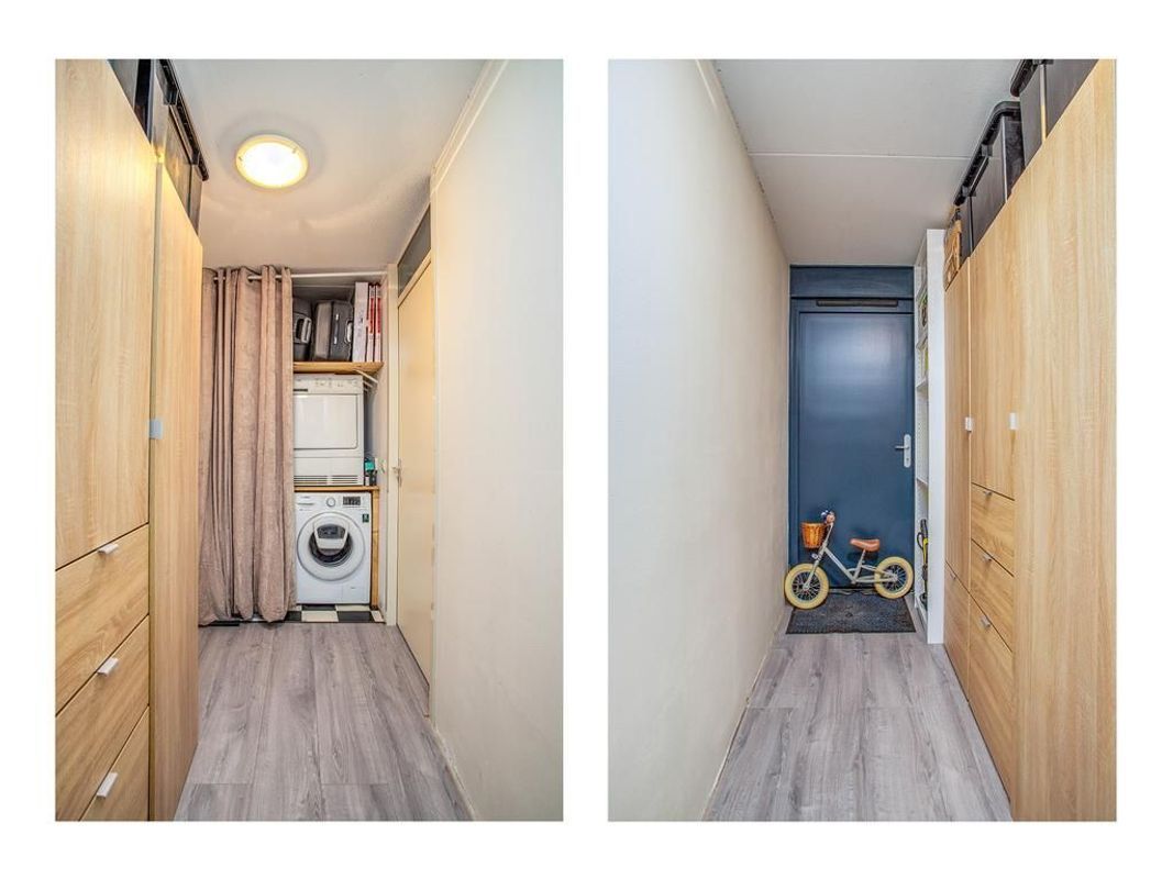 Houtrakgracht 548 Photo Blur 20