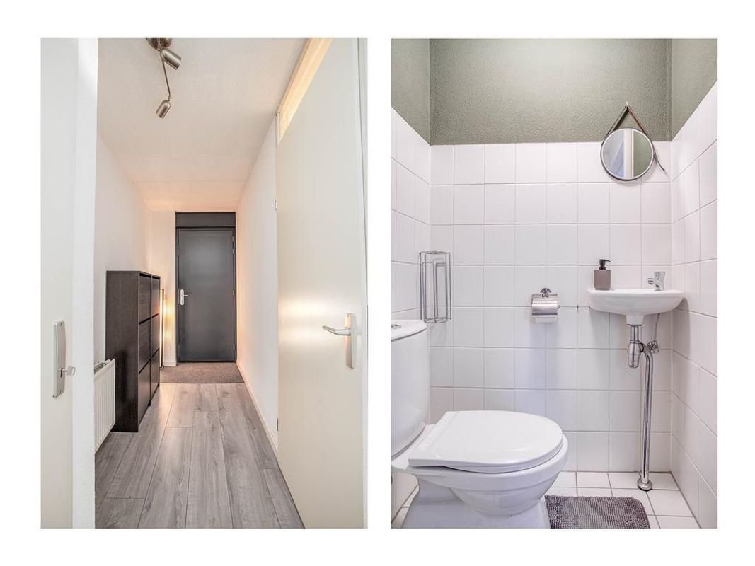 Houtrakgracht 548 Photo Blur 19