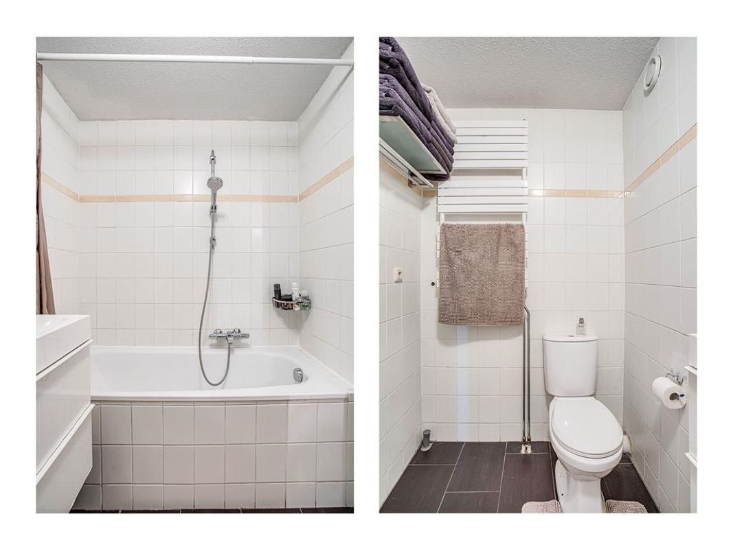 Houtrakgracht 548 Photo Blur 24