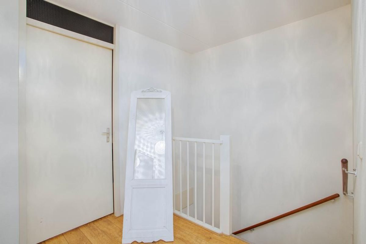 Houtrakgracht 548 Photo Blur 27