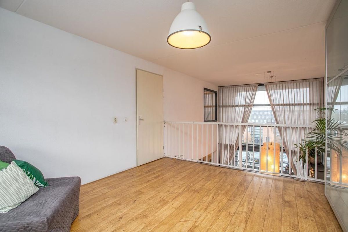 Houtrakgracht 548 Photo Blur 26