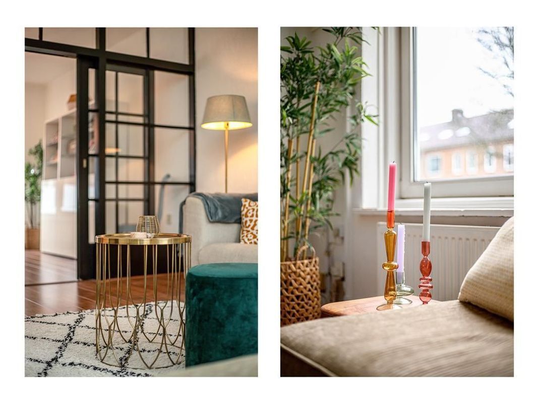 Oudenoord 404 Photo Blur 9