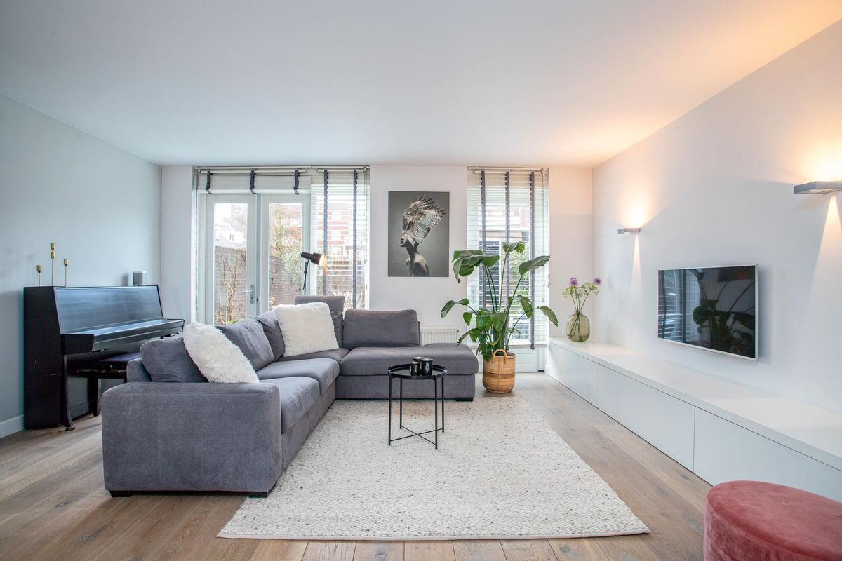 Sportparkweg 94 Photo Blur 3