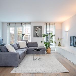 Sportparkweg 94 Photo 4