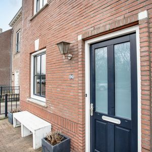 Sportparkweg 94 Photo 2