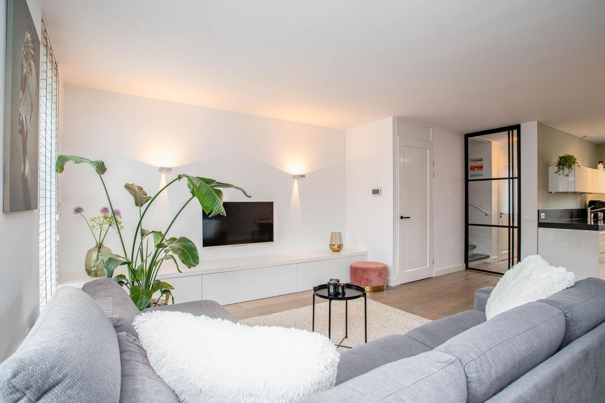 Sportparkweg 94 Photo Blur 6