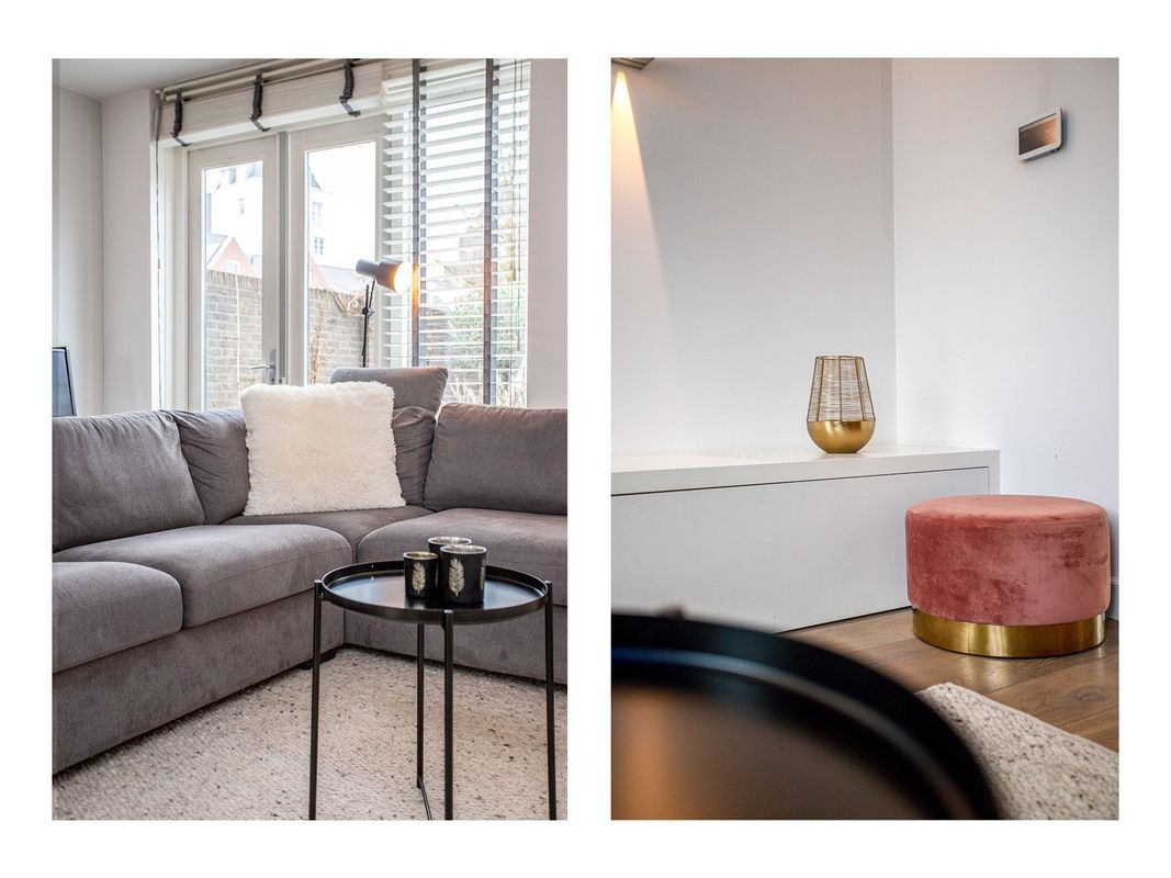 Sportparkweg 94 Photo Blur 5