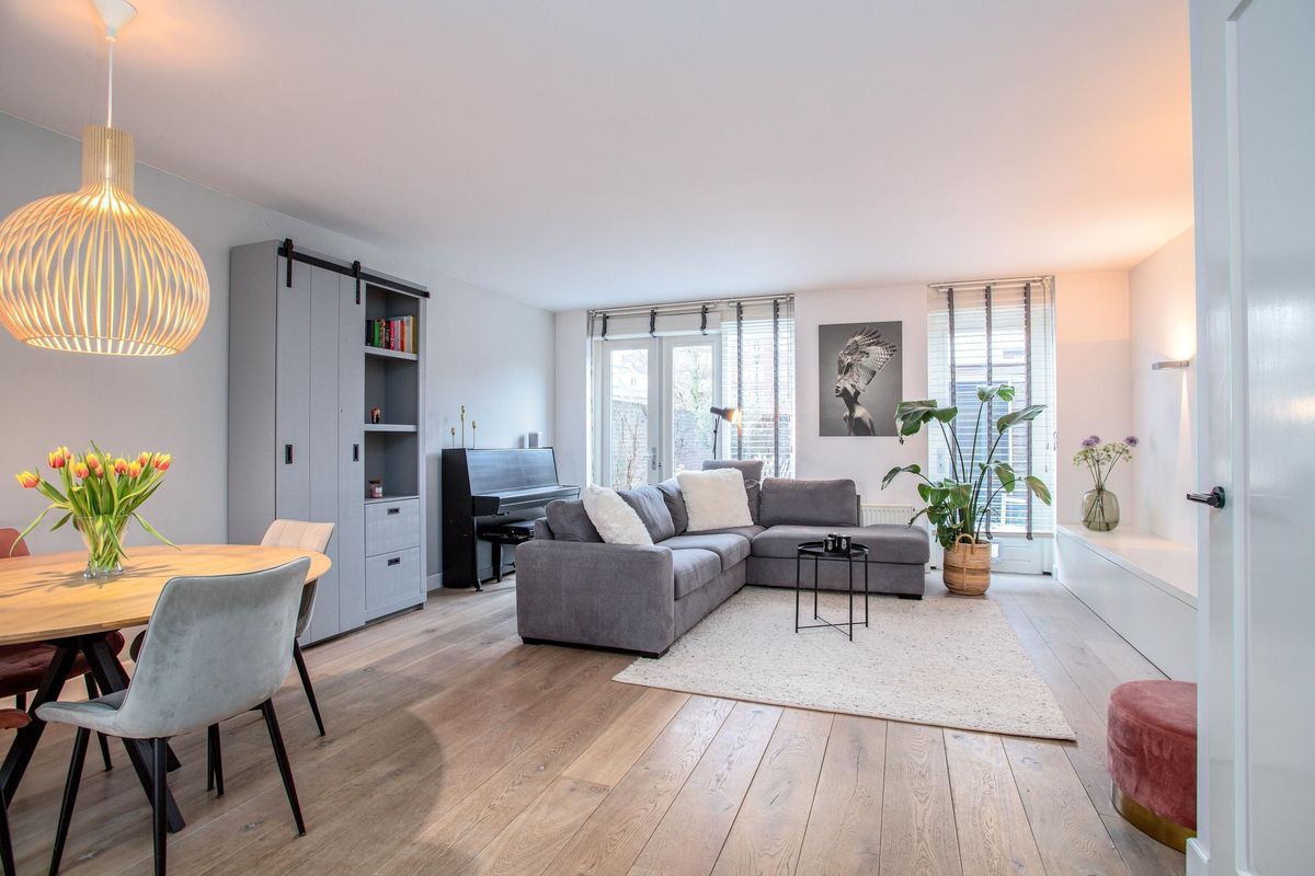 Sportparkweg 94 Photo Blur 8