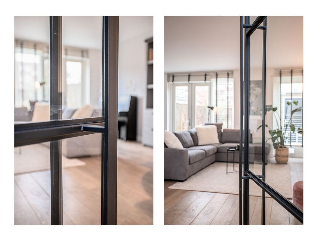 Sportparkweg 94 Photo Blur 7